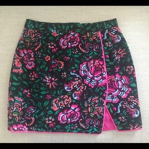 Nanette Lenore Skirt